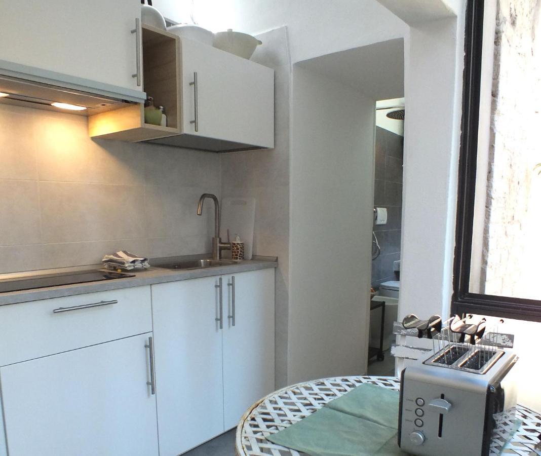Apartamento Loft Garden In Bologna'S Heart Ospedale Rizzoli Exterior foto